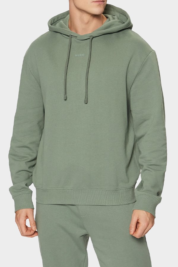 ΣΕΤ ΦΟΡΜΑΣ - 343